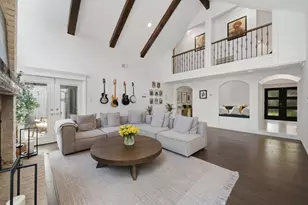 923 Daria Dr, Houston, TX 77079 - Photo 12