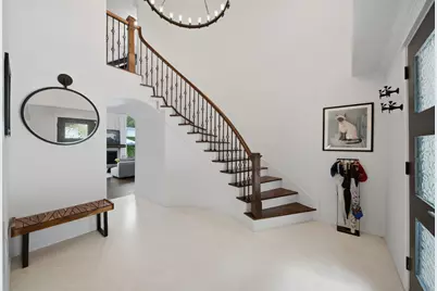 923 Daria Drive, Houston, TX 77079 - Photo 4
