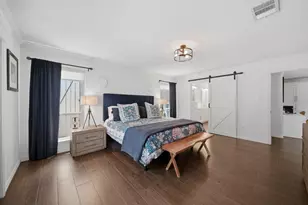 923 Daria Dr, Houston, TX 77079 - Photo 22
