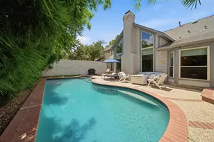 923 Daria Dr, Houston, TX 77079 - Photo 36