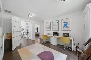 923 Daria Dr, Houston, TX 77079 - Photo 20