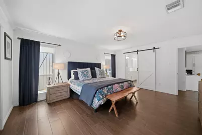 923 Daria Drive, Houston, TX 77079 - Photo 22