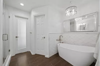 923 Daria Drive, Houston, TX 77079 - Photo 26