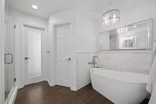 923 Daria Dr, Houston, TX 77079 - Photo 26