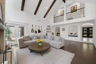 923 Daria Drive, Houston, TX 77079 - Photo 12