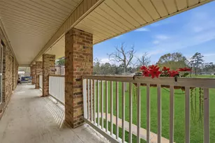 17663 Gardenia Ln, New Caney, TX 77357 - Photo 16