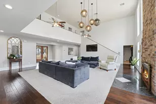 17663 Gardenia Ln, New Caney, TX 77357 - Photo 4