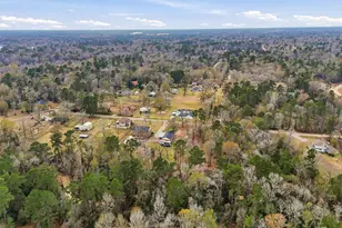 17663 Gardenia Ln, New Caney, TX 77357 - Photo 32