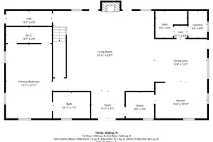 17663 Gardenia Ln, New Caney, TX 77357 - Photo 36