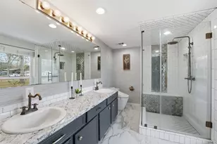 17663 Gardenia Ln, New Caney, TX 77357 - Photo 10