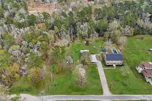 17663 Gardenia Ln, New Caney, TX 77357 - Photo 28