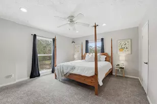 17663 Gardenia Ln, New Caney, TX 77357 - Photo 18