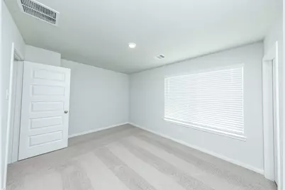13345 Burbot Drive, Conroe, TX 77384 - Photo 18
