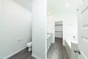 13345 Burbot Dr, Conroe, TX 77384 - Photo 12