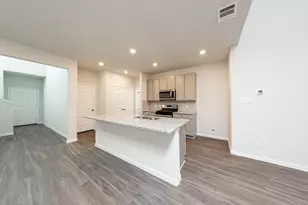13345 Burbot Dr, Conroe, TX 77384 - Photo 6