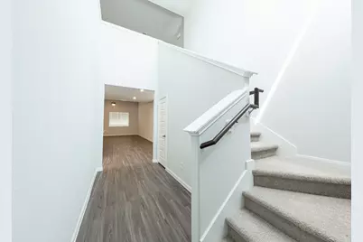 13345 Burbot Drive, Conroe, TX 77384 - Photo 4