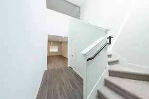 13345 Burbot Dr, Conroe, TX 77384 - Photo 4