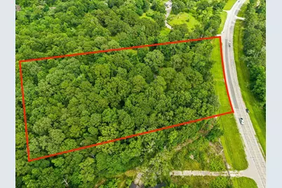 2600 Fm-1485, New Caney, TX 77357 - Photo 4