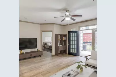 2700 Woodland Park Drive #G, Houston, TX 77082 - Photo 18