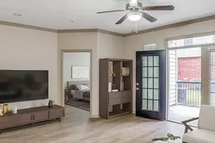 2700 Woodland Park Dr, Houston, TX 77082 - Photo 18