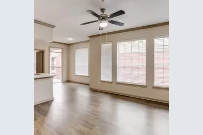 2700 Woodland Park Drive #G, Houston, TX 77082 - Photo 24