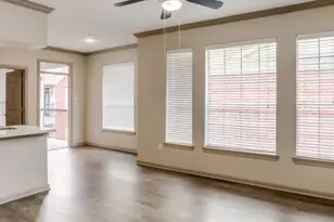 2700 Woodland Park Dr, Houston, TX 77082 - Photo 24