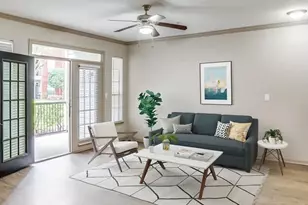 2700 Woodland Park Dr, Houston, TX 77082 - Photo 20