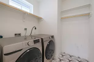 2017 Lou Ellen Ln, Houston, TX 77018 - Photo 16