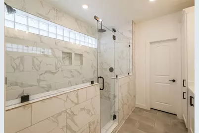 2017 Lou Ellen Lane #B, Houston, TX 77018 - Photo 22