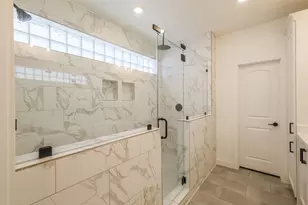 2017 Lou Ellen Ln, Houston, TX 77018 - Photo 22