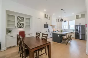 2017 Lou Ellen Ln, Houston, TX 77018 - Photo 8