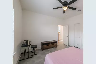 2017 Lou Ellen Lane #B, Houston, TX 77018 - Photo 28