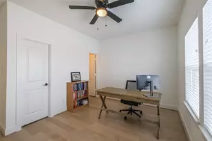 2017 Lou Ellen Ln, Houston, TX 77018 - Photo 26