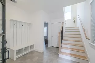 2017 Lou Ellen Ln, Houston, TX 77018 - Photo 4