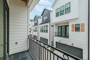 2017 Lou Ellen Ln, Houston, TX 77018 - Photo 24