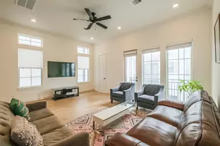 2017 Lou Ellen Ln, Houston, TX 77018 - Photo 6