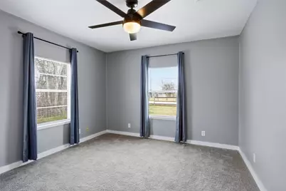 7720 Avenue E, Santa Fe, TX 77510 - Photo 12