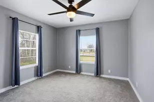 7720 Avenue E, Santa Fe, TX 77510 - Photo 12