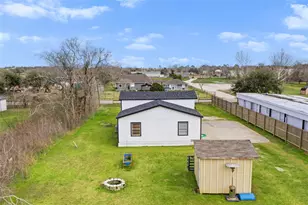 7720 Avenue E, Santa Fe, TX 77510 - Photo 20