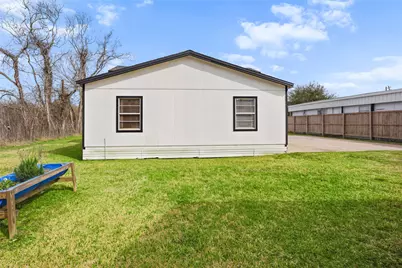 7720 Avenue E, Santa Fe, TX 77510 - Photo 22