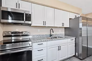 7720 Avenue E, Santa Fe, TX 77510 - Photo 10