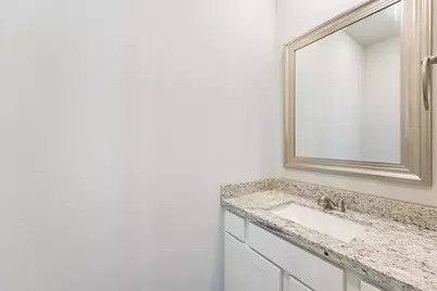 10178 Barberry Street, Willis, TX 77318 - Photo 14