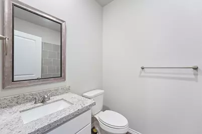 10178 Barberry Street, Willis, TX 77318 - Photo 22