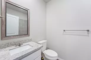 10178 Barberry St, Willis, TX 77318 - Photo 22