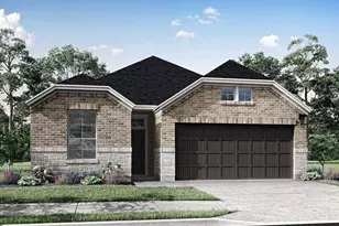 7318 Grand Mason Dr, Cypress, TX 77433 - Photo 1