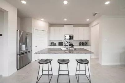 7318 Grand Mason Drive, Cypress, TX 77433 - Photo 2