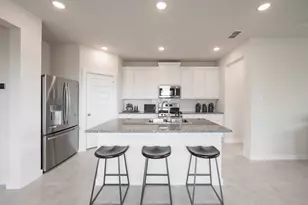 7318 Grand Mason Dr, Cypress, TX 77433 - Photo 2