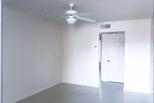 1205 Murray St, Taft, TX 78390 - Photo 4