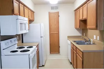 1205 Murray St, Taft, TX 78390 - Photo 6