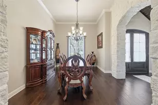 103 King Palms Way, Lumberton, TX 77657 - Photo 10